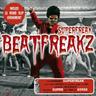 Superfreak