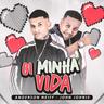 Oi Minha Vida