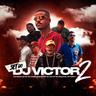 Set do DJ Victor 2