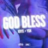 GOD BLESS - Ah la vie qu'on mène (GOD BLESS - Ah la vie qu'on mene)