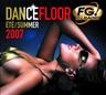 Feel The Wave (feat. Lidy V)