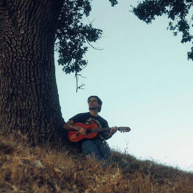 Album cover art for Close to You