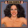 Canta Brasil