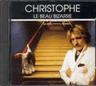 Le beau bizarre