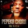 Pepeka Chora