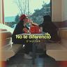 NO TE DIFERENCIO