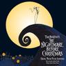 Oogie Boogie's Song
