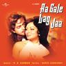 Tera Mujhse