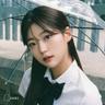 비가 오는 날엔 Rainy day (Rainy day)