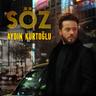 Söz (Soz)