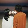 다정히 내 이름을 부르면 If You Lovingly Call My Name (If You Lovingly Call My Name)