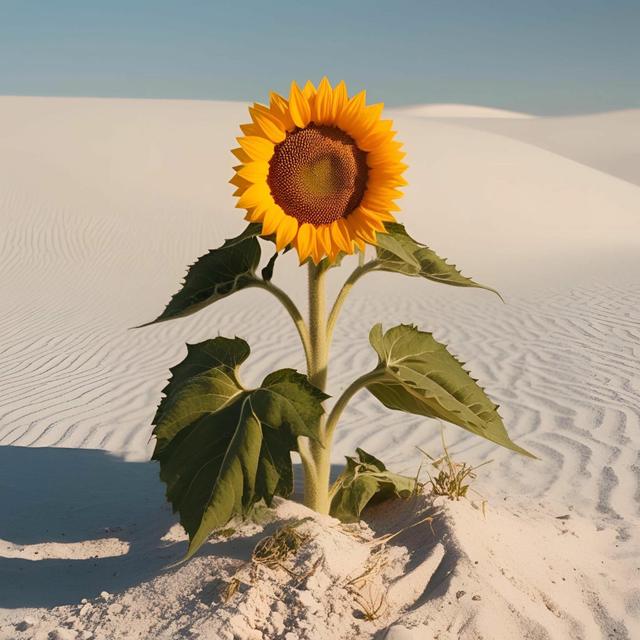 Album cover art for Simple Things in Life