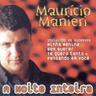 Bem-Querer