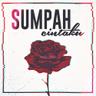 Sumpah Cintaku