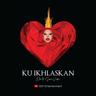 Ku Ikhlaskan