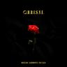C.H.R.I.S.Y.E