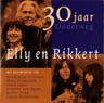 Twee Oude Mensen