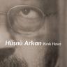 Kırık Hava (Kirik Hava)