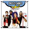 Abraço (Abraco)