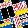 Under Mi Sleng Teng