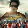 Pattaya ที่รัก ( I Like Pattaya ) (Pattaya tee rak ( I Like Pattaya ))