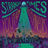 Stranger Times