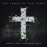 I Know That My Redeemer Lives