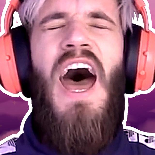 Album cover art for Hej Monika