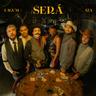 Será (Sera)