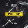 Pull Up - Remix