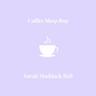Coffee Shop Bop