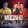 Mocinho e Bandido