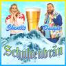 Schultenbräu (Schultenbraeu)