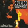 The Shadow of Your Smile (Bossa version)