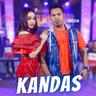 Kandas