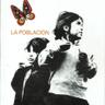Luchín (Luchin)