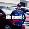 Me Cambió