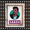 Saada