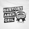 Sommerregen