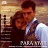 Para Vivir