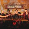 Coração Partido (Corazón Partío) (Coracao Partido (Corazon Partio))