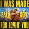 I Was Made For Lovin' You
