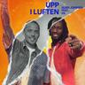 Upp I Luften