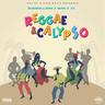 Reggae & Calypso