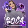 Boca