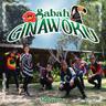 Sabah Ginawoku