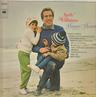 Wichita Lineman