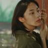 산책 Go for a Walk (Go for a Walk)