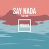 Say Nada