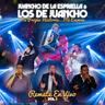 Vuelve Gitana